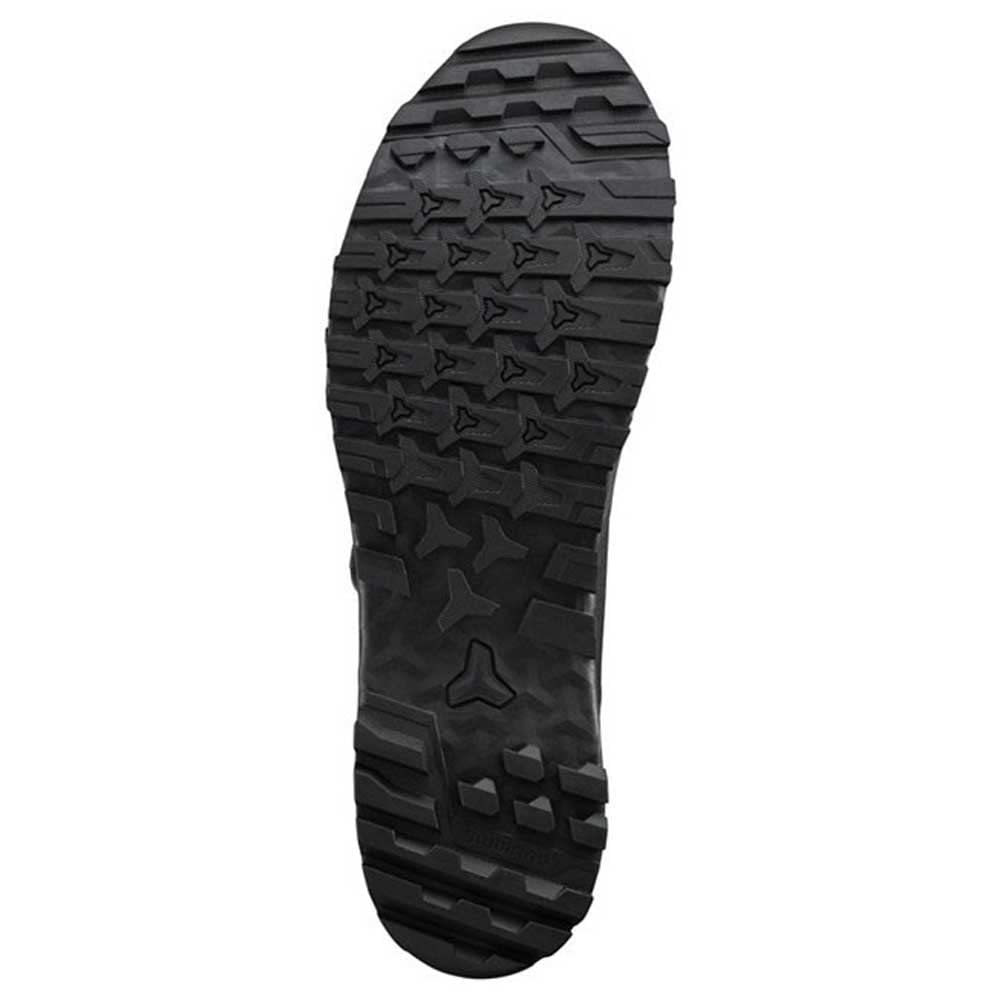 Shimano SH-ET700