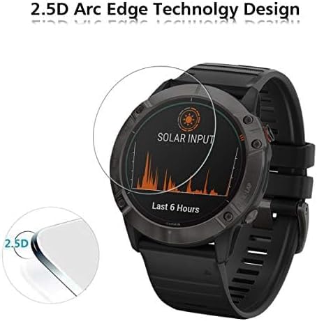 Garmin Forerunner 920 XT | Opinioni e Prezzi