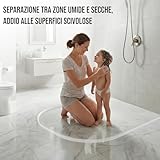 Hzetuu B0CWNTD4XM lato 2