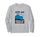 War Is Hell Store