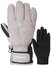 Amazon.co.jp: Snowboarding: Sports & Outdoors: ブーツ, ゴーグル