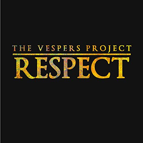 The Vespers Project - Season 2 - Episode 3 : Respect