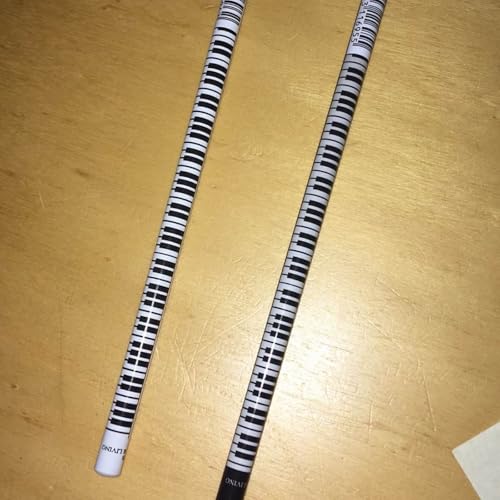 PRODUCTION (musicale)