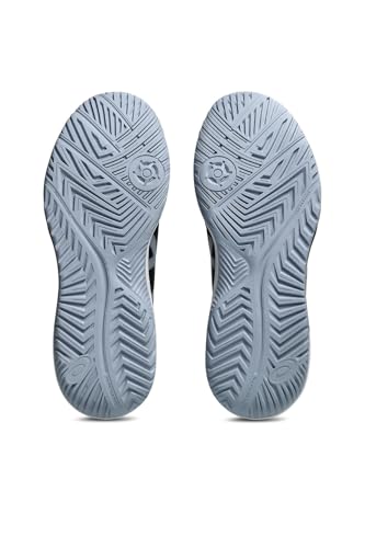 Image of Asics Men Gel-Dedicate 8 Tennis Shoe