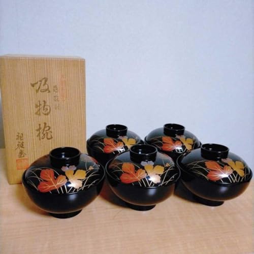 5客 吸物椀 お椀」の人気商品一覧 | 安い商品を通販サイトから探す