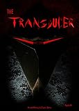 The Transducer (Volume Book 1) (English Edition)