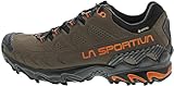 La Sportiva