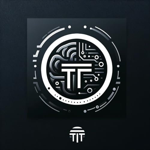 LA GROSSE ANNONCE (OUI CA PLAISANTE PAS LA) Podcast Por  arte de portada