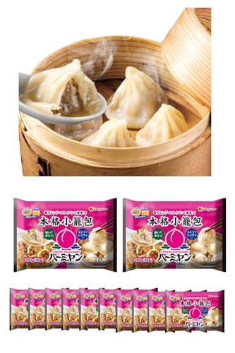 yⓀzo[~ {iĕ 10×12/ ⓀHi y ĕ _S ؑy y  ٓ ` W l炵 ȒP O Mtg OH ߂邾