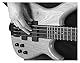 Moritz Kinker Grooves & More E-Bass Schule für Anfänger + DVD