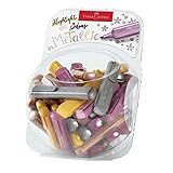 Faber-Castell