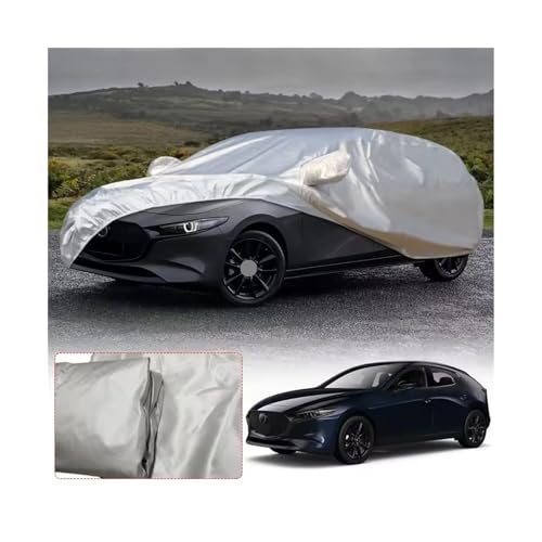 Ԃ̃Jo[ ƌ݊ }c_ CX-3ACX-30AEZ6Aƌ݊ }c_ 3A5A6A2AMX-30ɓKԃJo[BhoAώOAhJ[EFAB(MAZDA 3 Hatchback)