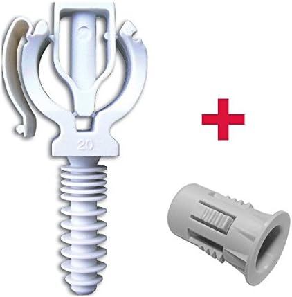 Ram 580161 Anklet White