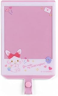 サンリオ(SANRIO) ウィッシュミーメル フォンタブポケット(エンジョイアイドル) 612120