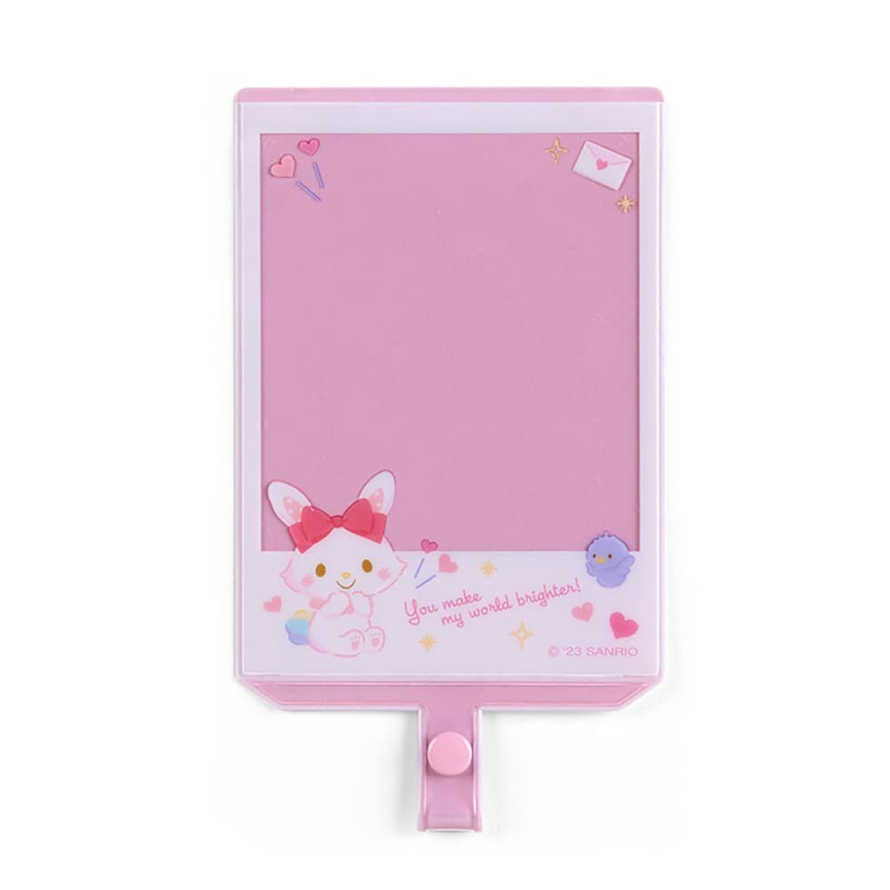 Amazon | サンリオ(SANRIO) ウィッシュミーメル フォンタブポケット