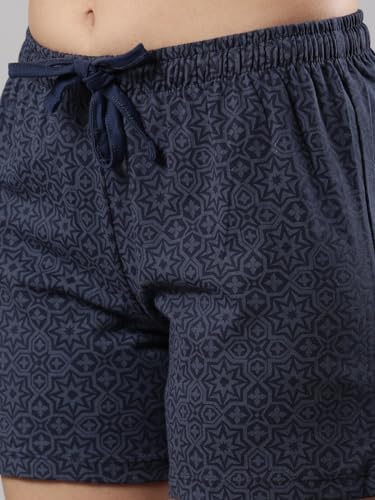 Femmora cotton shorts – image 6