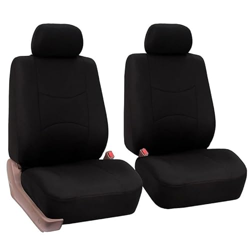 �V�[�g�J�o�[ �� �ɓK������v�W���[ 508 207 307 407 3008 206 2008 208 Sw 308 107 301 408 5008 4008 ���t�^�[�g���x���[ �ɓK������RCZ 4/9 ���n�J�[�V�[�g�J�o�[(2)