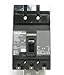 QBA32125 - Square D Circuit Breakers