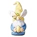 Generic Eariy 1/2/3Pcs Osterdekorationen, handgemachte GNOME gesichtslose Plüschpuppe, Ostergeschenke für Kinder/Frauen/Männer, Osterdekorationen Ornamente für zu Hause