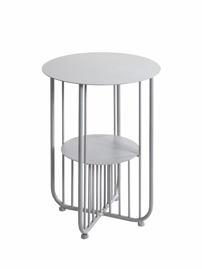 HAKU Furniture Shoe Stand