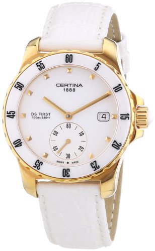 Certina C014.235.36.011.00