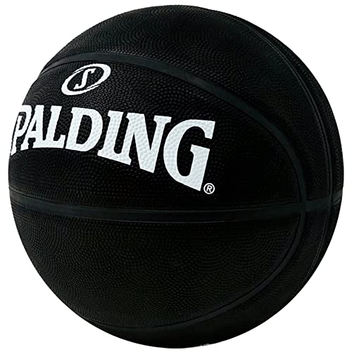 balones-de-basquetbol, Sports balon basquetbol wilson Marca Spalding (2)
