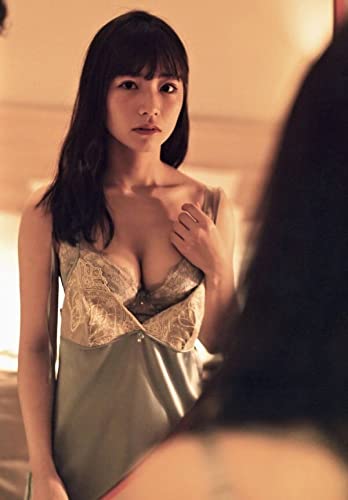 乃木坂46 北野日奈子 #5179 乃木坂46 北野日奈子 #5179 乃木坂46 北野日奈子 #5179 北野