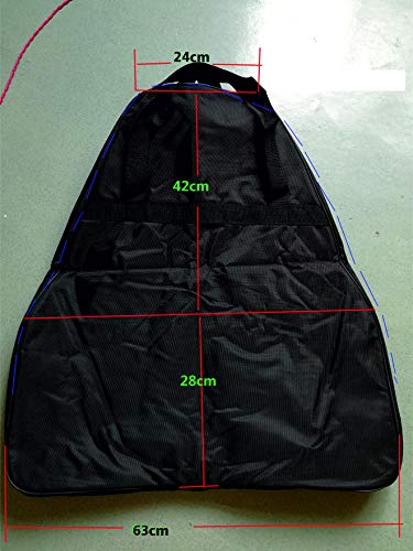 GT-CR-Carrito-de-golf-electrico-carbono-mando-a-distancia-incluye-accesorios