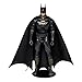 McFarlane - DC Multiverse - The Flash Movie 7