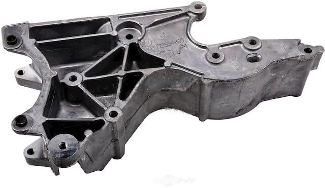 Power Steering Pump Bracket for 2001-2006 Chevrolet Silverado 3500