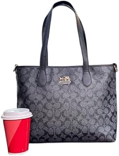 شنطة كتف حريمى - بألوان جديدة -متقسمة من الداخل بحاجز من النص بسوسته مختومة - توب كوالتي p1139 - معاها دراع كروس كبيرة و عملية و تشيل حاجات كتير - لون اسود