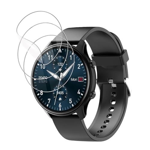 For O[nEX X}[gEHb` tB یtB x ˒ጸ xł wh~ Ή ubN GH-SMWC-BK _tیtBy3z