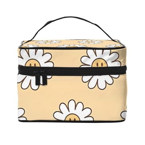 Ί畿 Ђ܂ ԕ σ|[` e ʗp RX|[` CN|[` gx|[` RX[  sObY o @\I y v[g