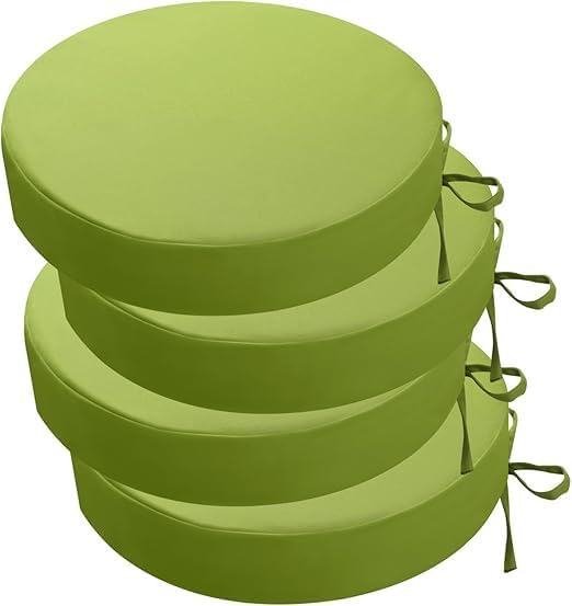 Image of Cushion