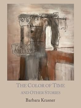 The Color of Time and Other Stories