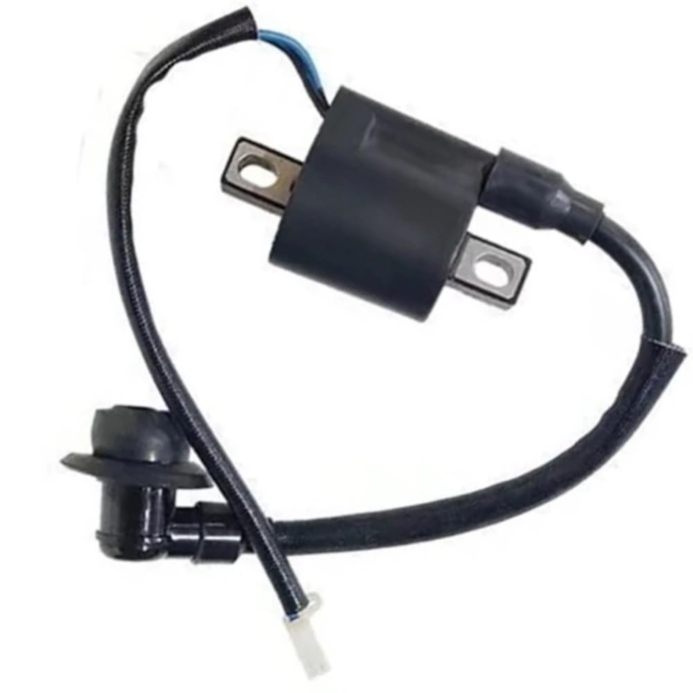 Bobine d'allumage pour réparer un générateur ZS 2200 en panne 24V