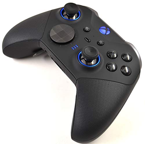 Wordene Modz PARENT Wordene Elite Series 2 Modded Custom Rapid Fire Controller thumb #1