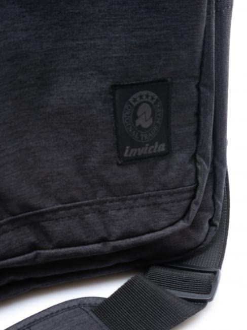 Sac à dos bureau Pack Eco Neo Urban pour ordinateur et documents de travail - 4