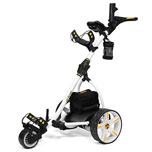 Amazon Best Sellers Best Electric Golf Carts