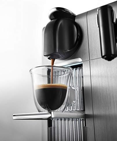 DeLonghi