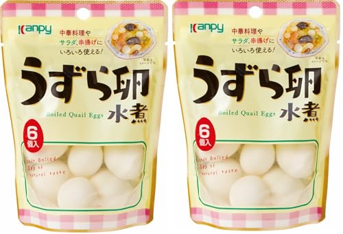 Kanpy Js[ 痑 (6×2܃Zbg)