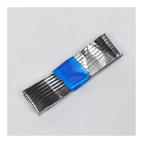 Câble moteur de scanner CIS haute durabilité JC97-04170A pour Samsung CLX-6260FD