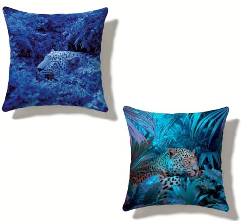 �N�b�V�����J�o�[ 65x65 cm 2���Z�b�g �� �������J�o�[ 65 x 65 �h�� ���� ���O �N�b�V���� �q���E �l�C ���O Cushion Cover �l�p HD���ʈ�� ���_�� �B���t�@�X�i�[�t���C ������ �p���� �_�� �� �l�G�ʗp �� �t�G��