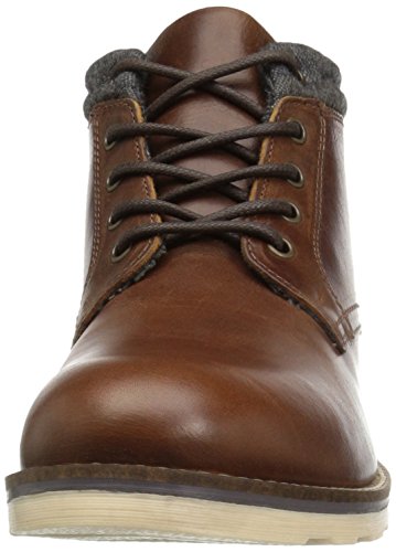 Crevo Men's Geoff Fashion Boot2