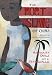 The Poet Slave of Cuba: A Biography of Juan Francisco Manzano (Pura Belpre Medal Book Author (Awards))