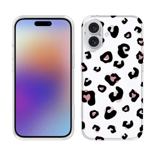 AnglersLife DIGNO BX2 A101KC �Ƃ̌݊������� TPU�P�[�X �}�z�J�o�[ �A���h���C�h �P�[�X�̑�֕i �N���A ���� �y�� Android�p TPU �A�j�}����(�W���K�[)