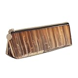 Design pratique : dispose d'une fermeture éclair lisse et de haute qualité pour un accès facile et une utilisation durable