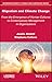 Migration and Climate Change: From the Emergence of Human Cultures to Contemporary Management in Organizations