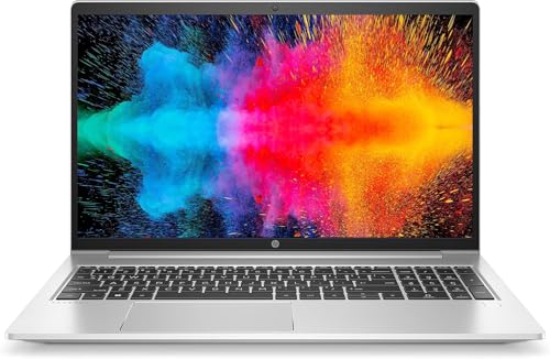 magritte ProBook 430G8 i5 11世代 32GB HP ProBook 430 G8 Laptop - 13.3