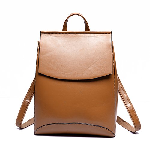 Sacs à bandoulière Mesdames tendance avec sac à main de fonction